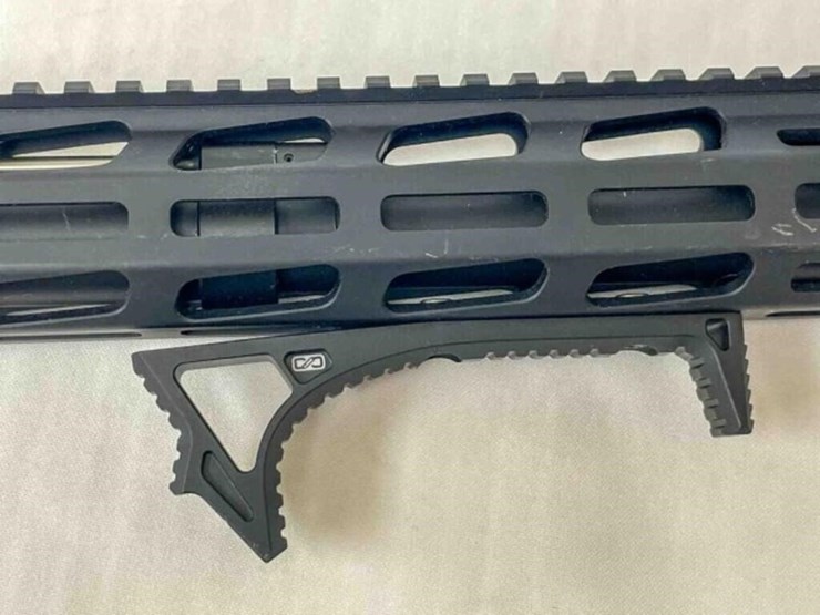 palmetto-state-armory-rifle-image-13