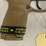 sig-sauer-pistol-image-12