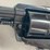 ruger-revolver-image-14