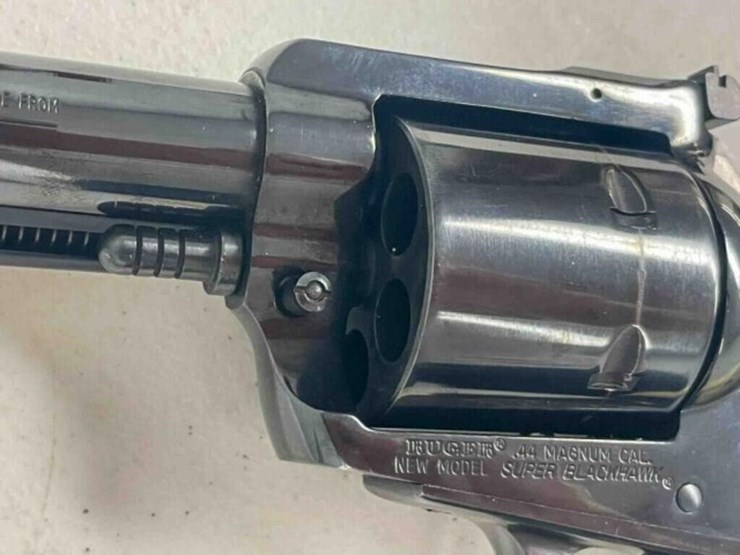 ruger-revolver-image-14