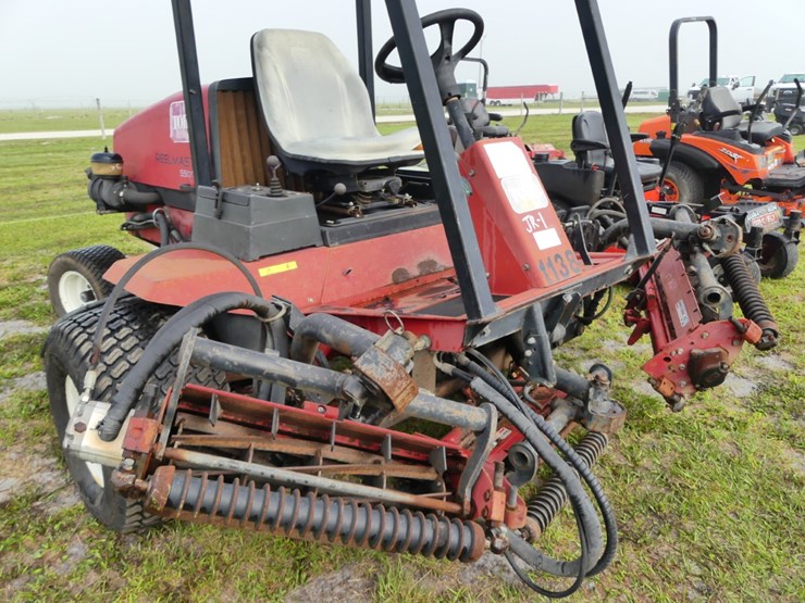 toro-reelmaster-5500d-image-7