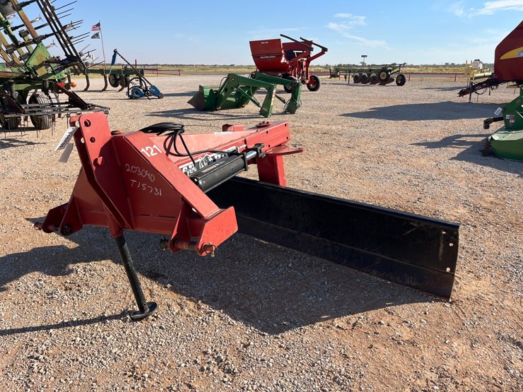 bush-hog-121-09-image-1