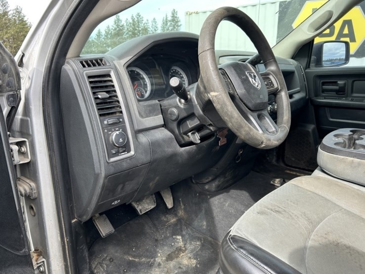 2013-dodge-1500-image-20