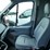 2019-ford-transit-image-10