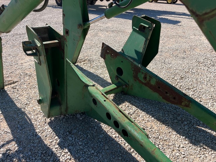 1991-john-deere-265-image-13