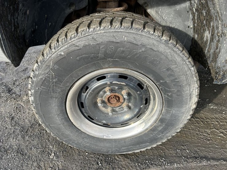 1996-dodge-ram-1500-image-30