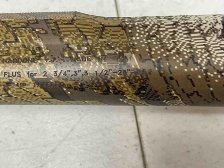 berreta-shotgun-image-26