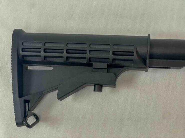 wise-arms,-llc-rifle-image-3