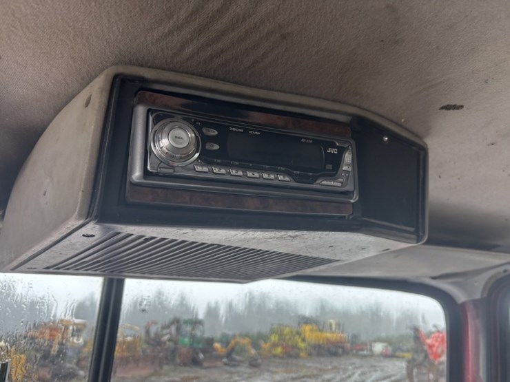 1988-caterpillar-3406-image-29