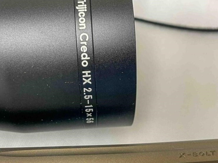 browning-rifle-image-11