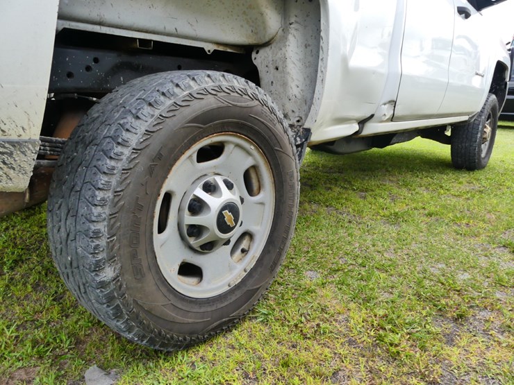 2018-chevrolet-2500hd-image-7