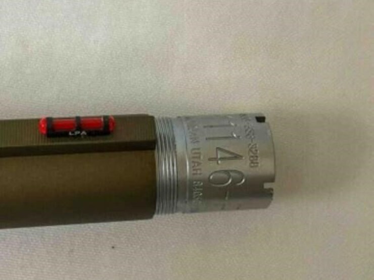 browning-shotgun-image-13