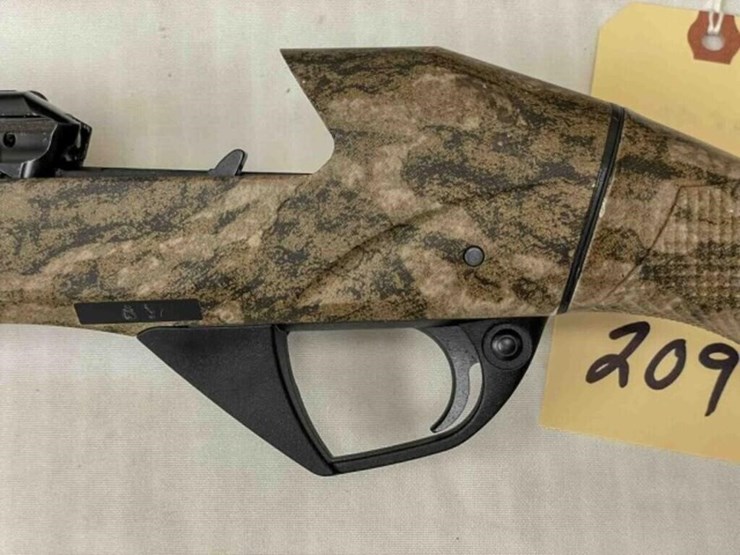 benelli-shotgun-image-16