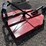 agri-x-rotary-cutter-6'-5718-image-2