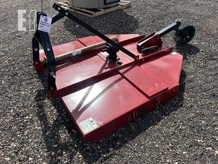agri-x-rotary-cutter-6'-5718-image-2