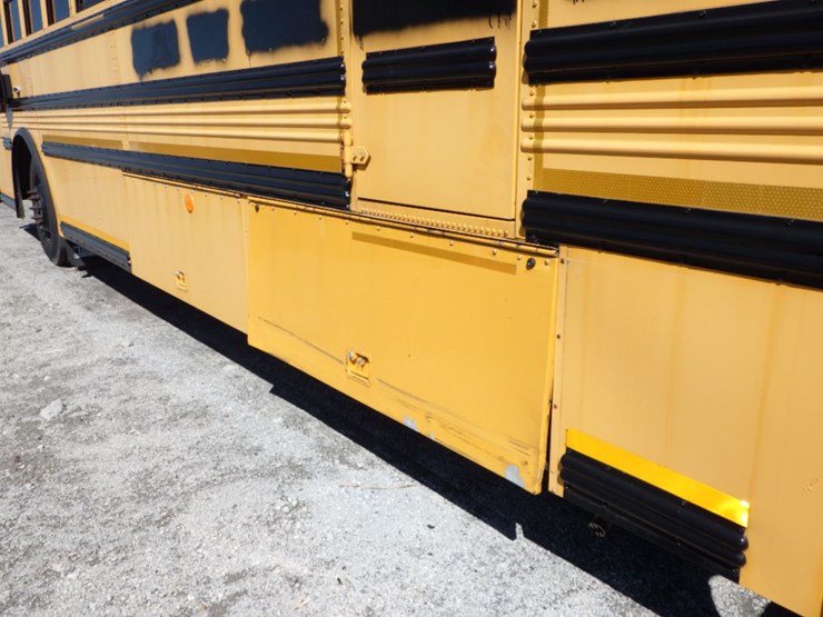 2011-travis-]-image-21