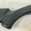 mossberg-rifle-image-4