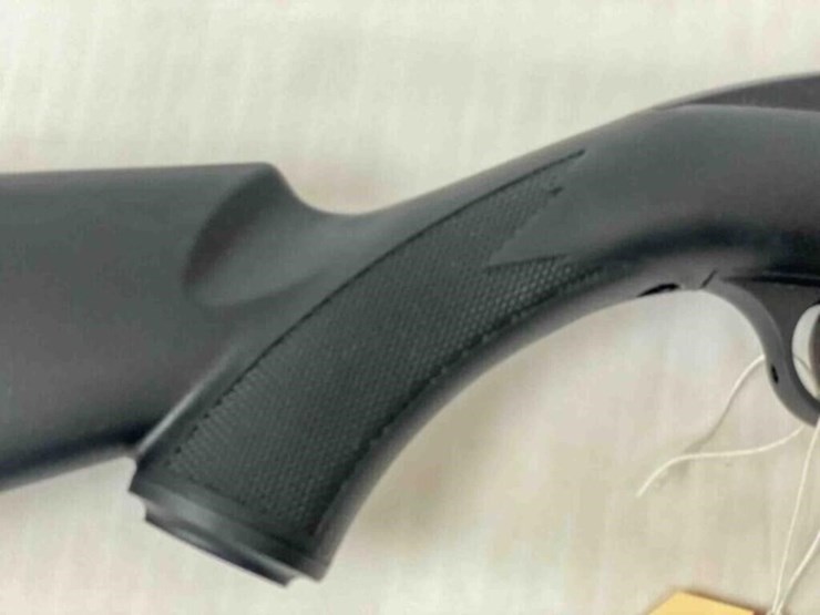 mossberg-rifle-image-4