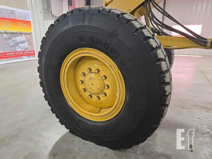 2003-caterpillar-140h-image-22