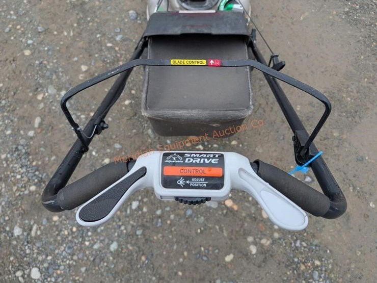 honda-lawn-mower-image-8