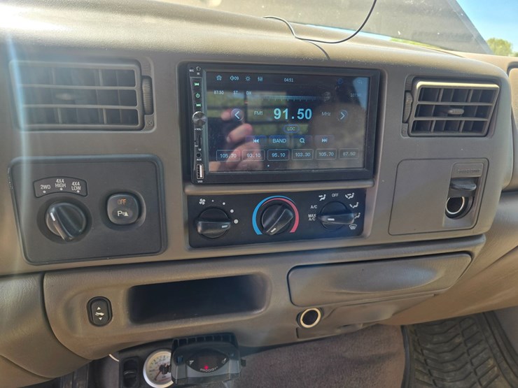 2003-ford-f350-image-38