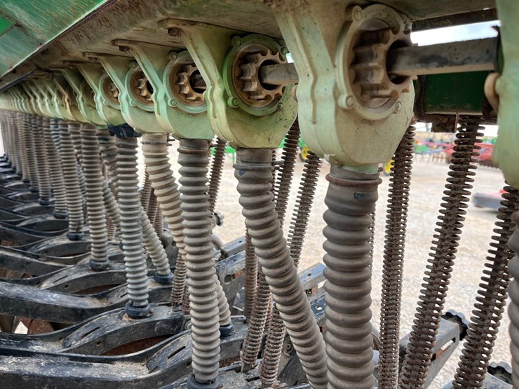 great-plains-solid-stand-15-image-22