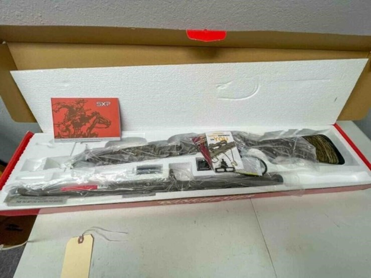 winchester-shotgun-image-25