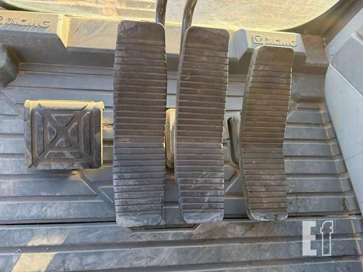 2022-xcmg-xe360u-image-21