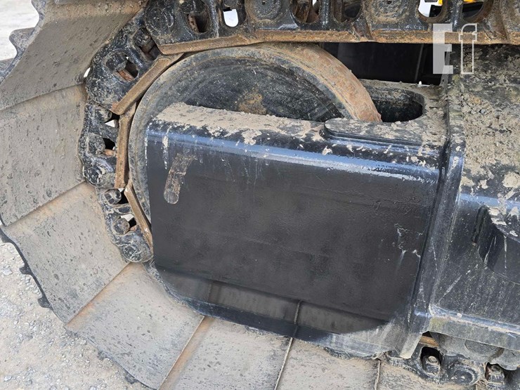 caterpillar-320gc-image-34