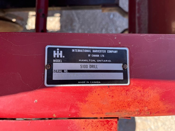 international-5100-image-17