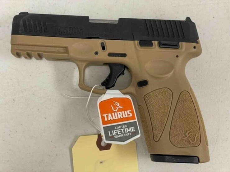 taurus-pistol-image-6