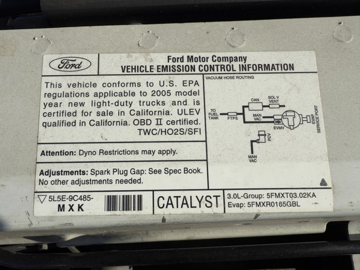 2005-ford-ranger-image-14