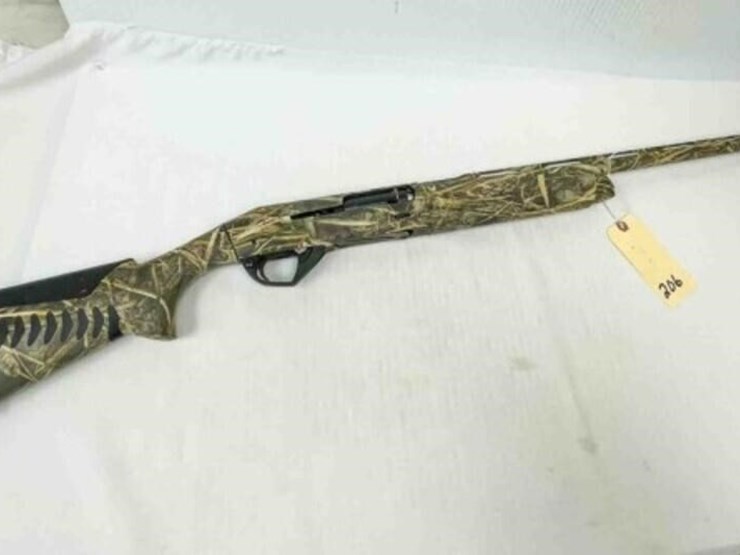 benelli-shotgun-image-1