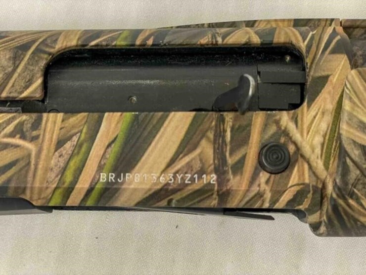 browning-shotgun-image-7