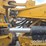 2019-caterpillar-d6-lgp-image-29
