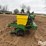 john-deere-1720-image-4