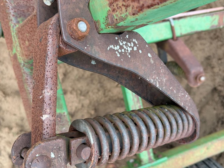 john-deere-960-image-11