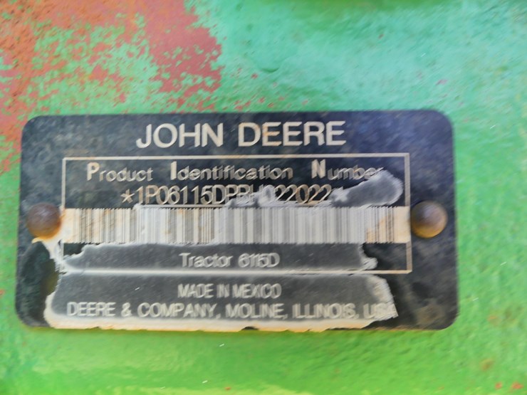john-deere-6115d-image-16