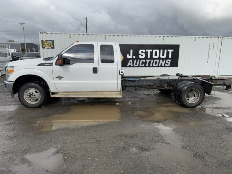 2016-ford-f350-image-7