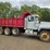 2001-mack-rd688s-image-23