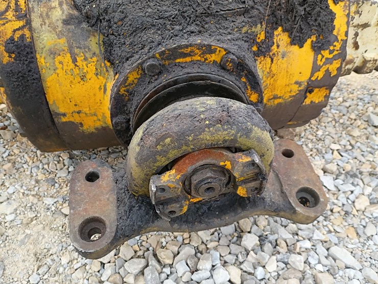 john-deere-440-image-14