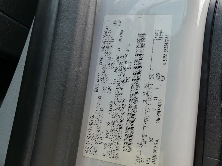 2019-ford-transit-image-14