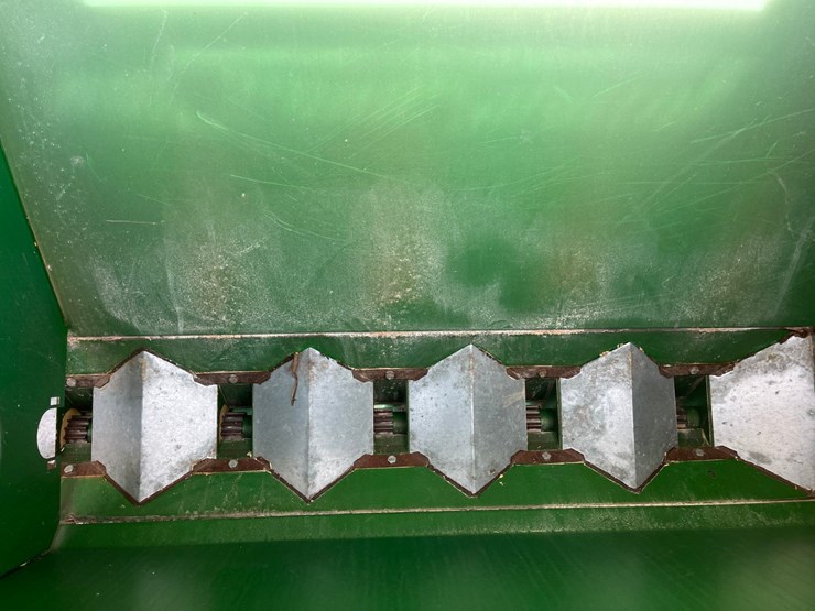 1994-great-plains-1500-image-29