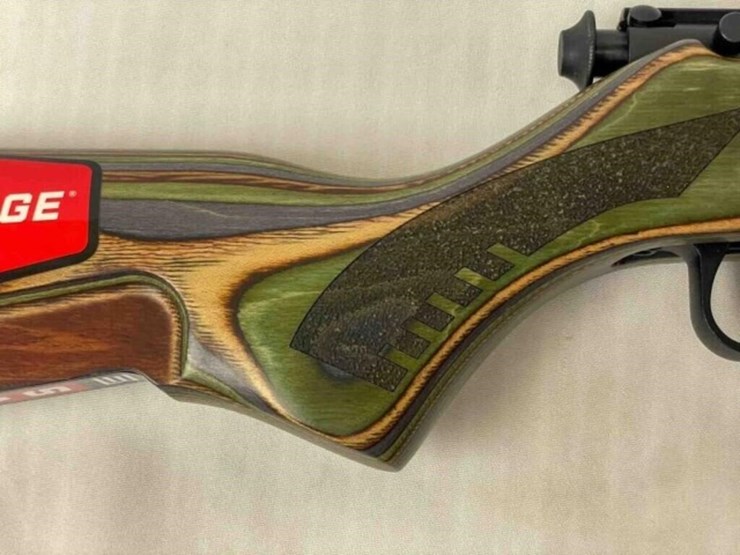 savage-rifle-image-4