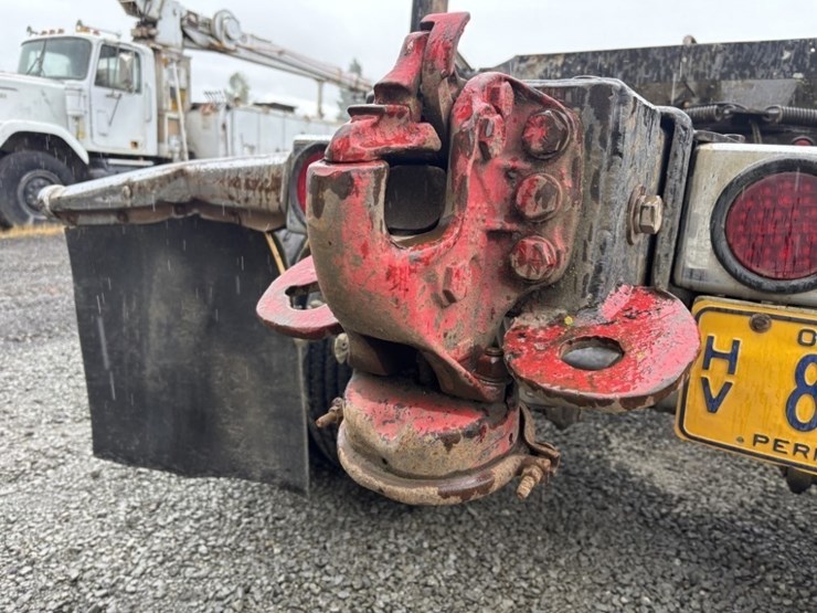 1973-peerless-ta-image-16