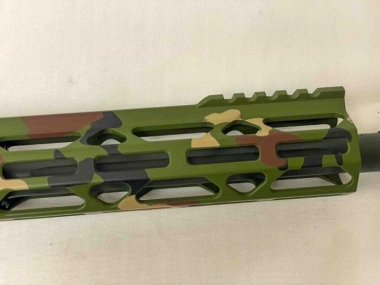 code-blue-firearms-rifle-image-11