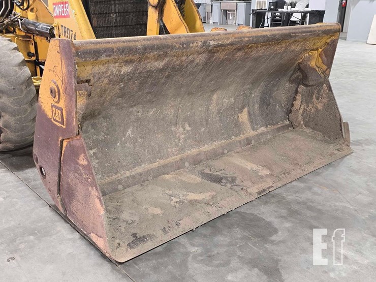 2012-caterpillar-420e-image-10