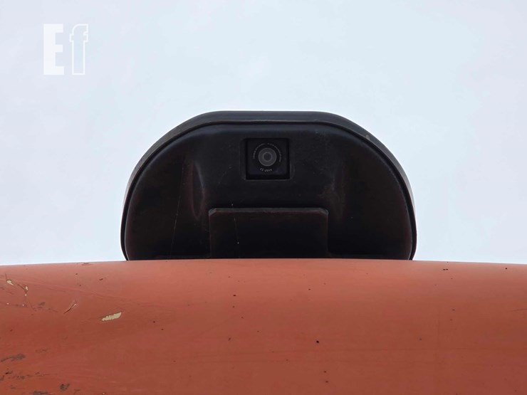 2014-hitachi-zx245us-lc-5n-image-23