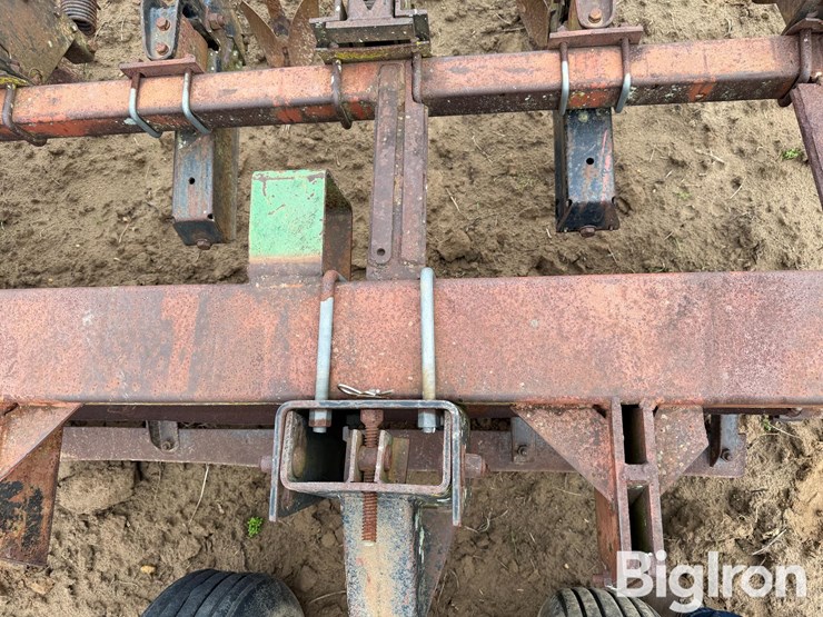 homemade-chopper/bedder/roller-image-11