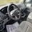 2018-ford-transit-image-8